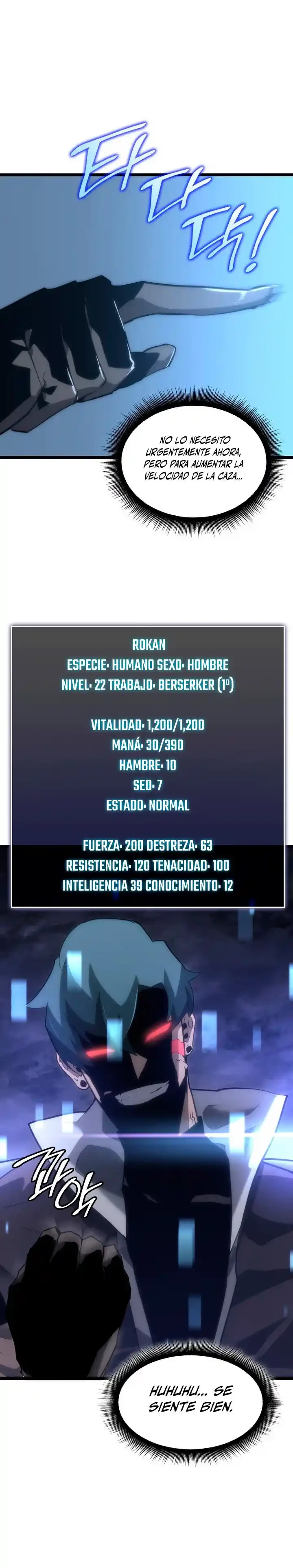 Página 49
