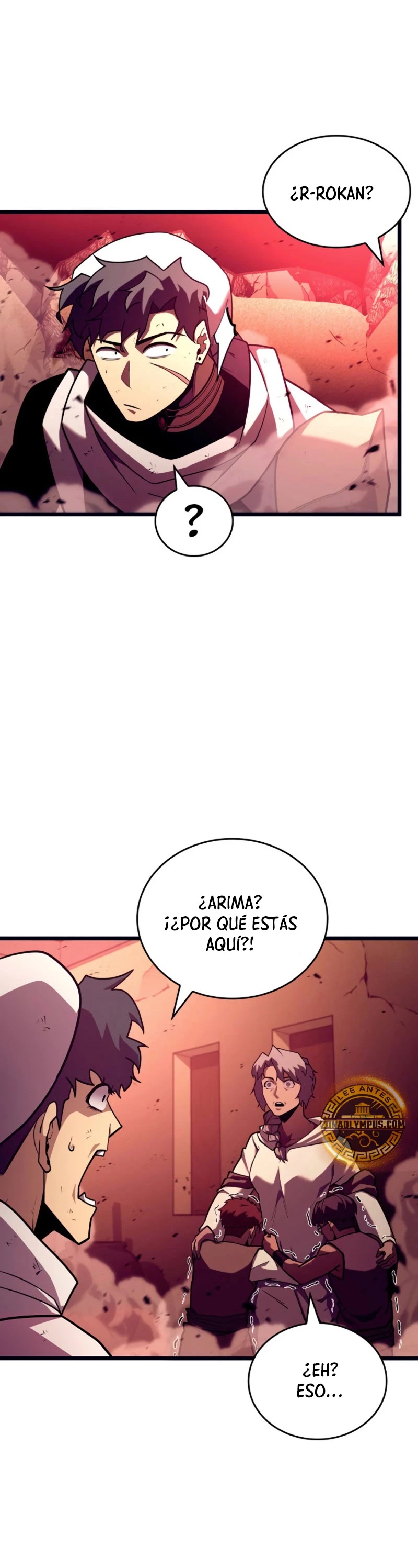 Página 25