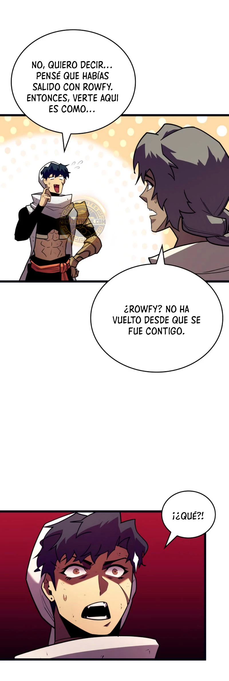 Página 27