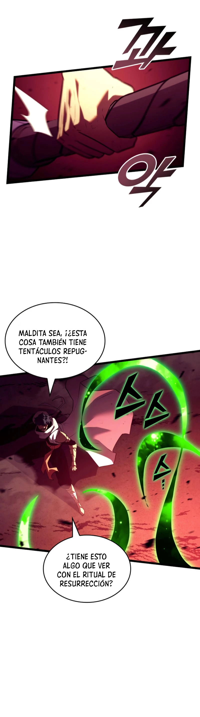 Página 31