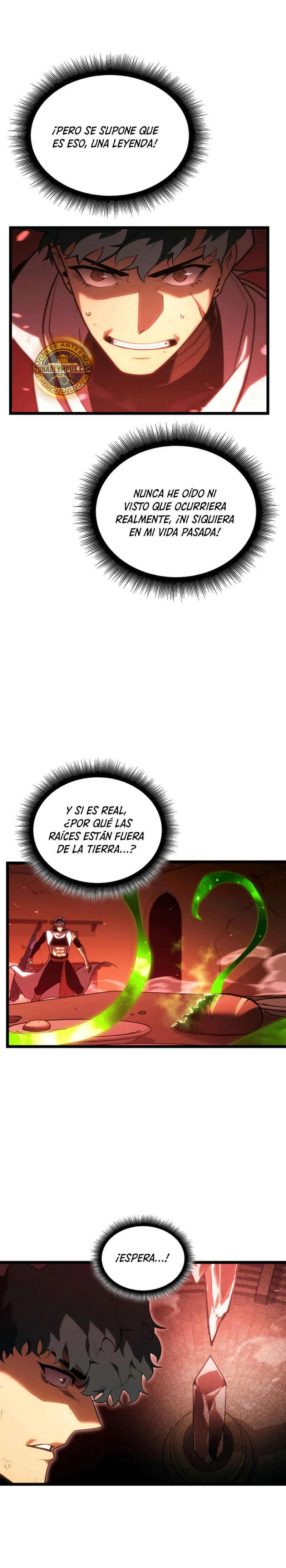 Página 36