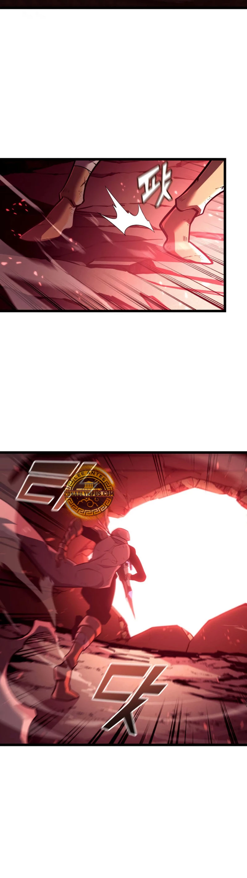 Página 39