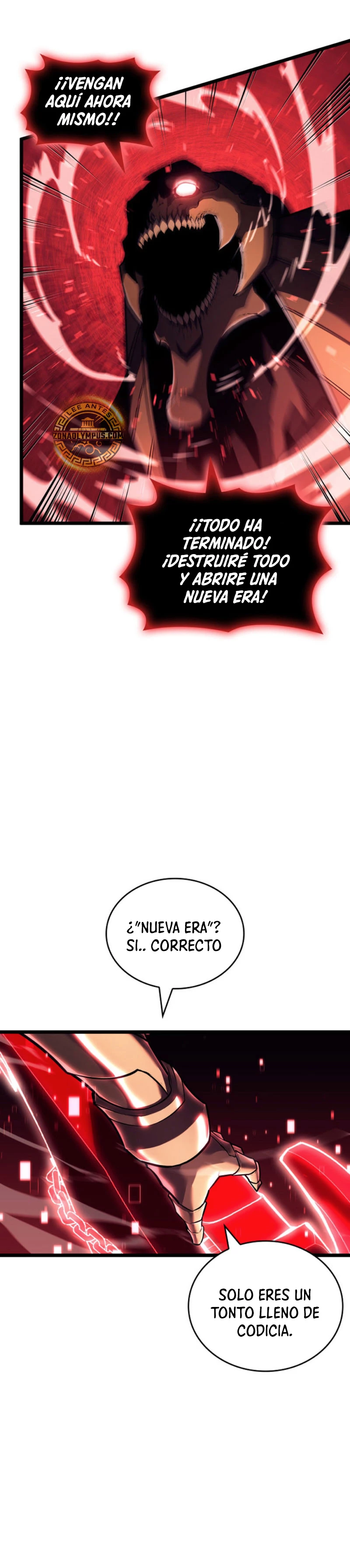 Página 36