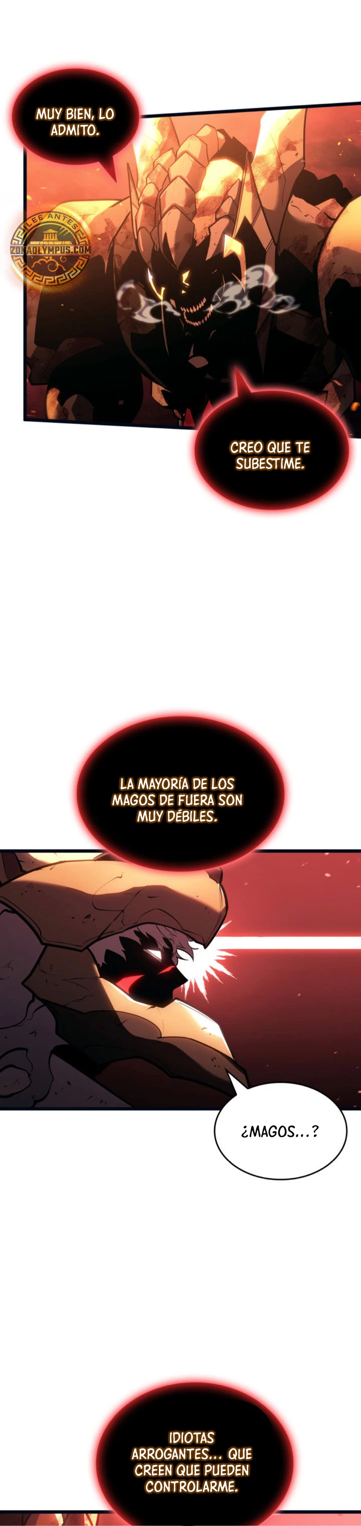 Página 36