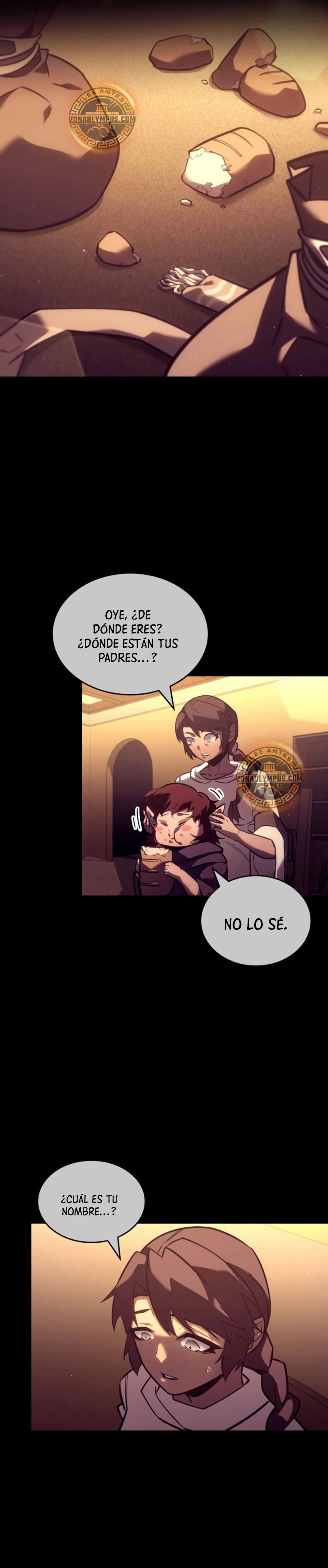 Página 21