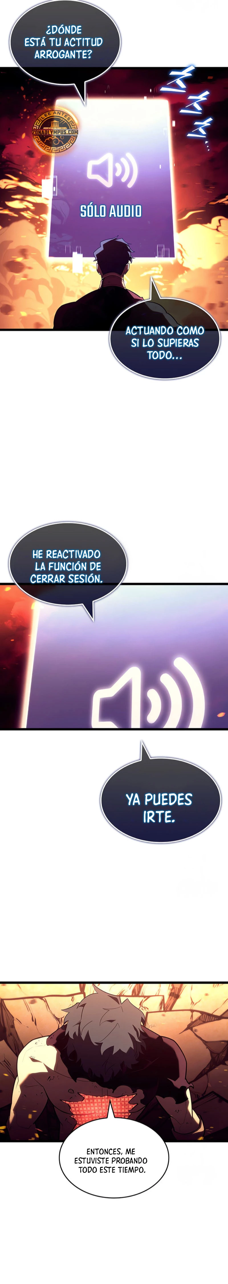 Página 19