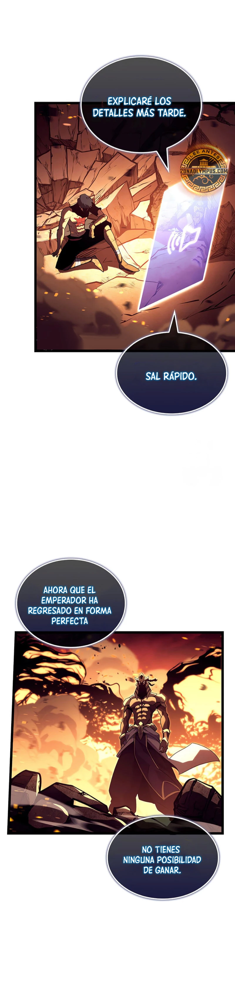 Página 20