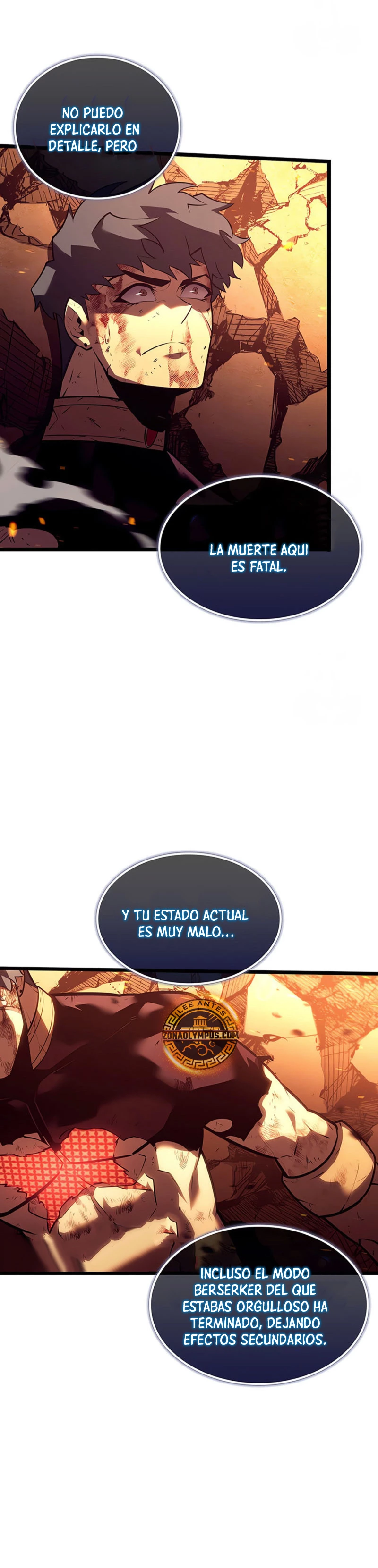 Página 22