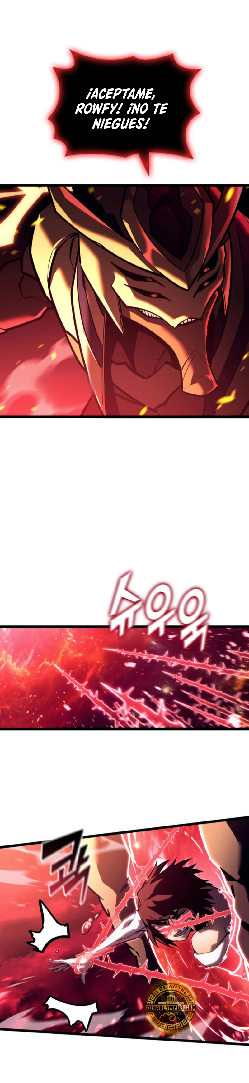 Página 26
