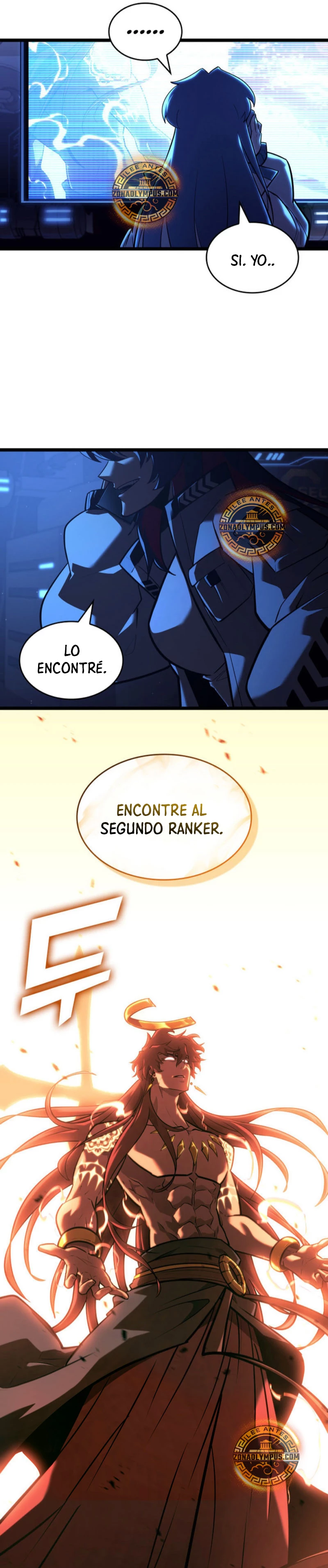 Página 25