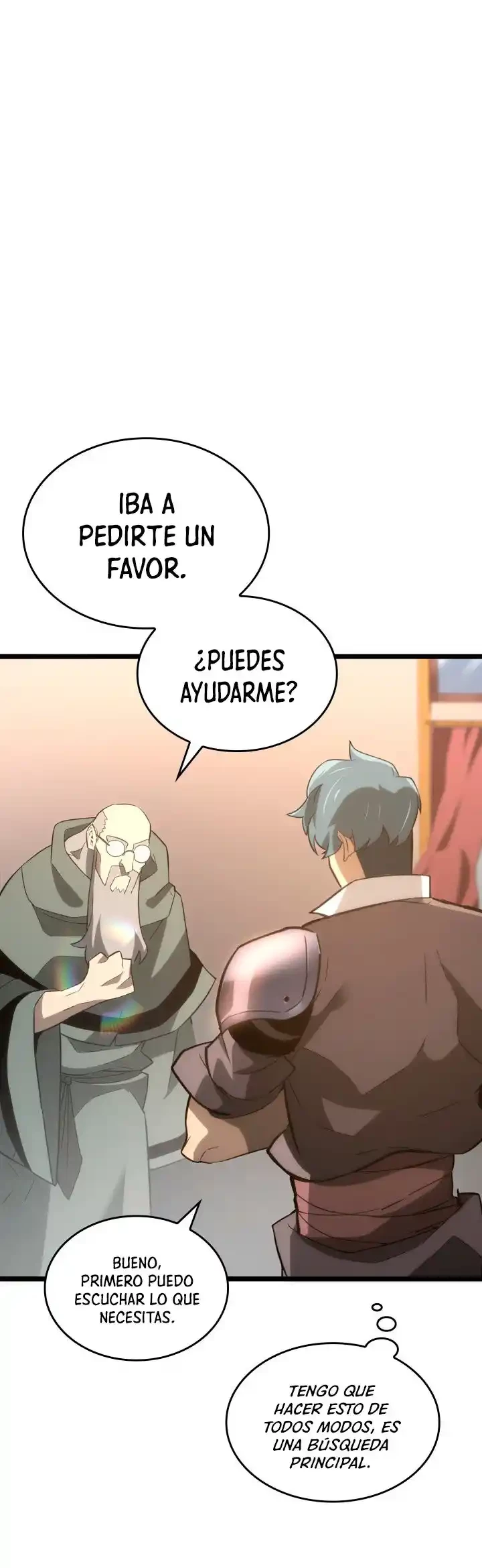 Página 25
