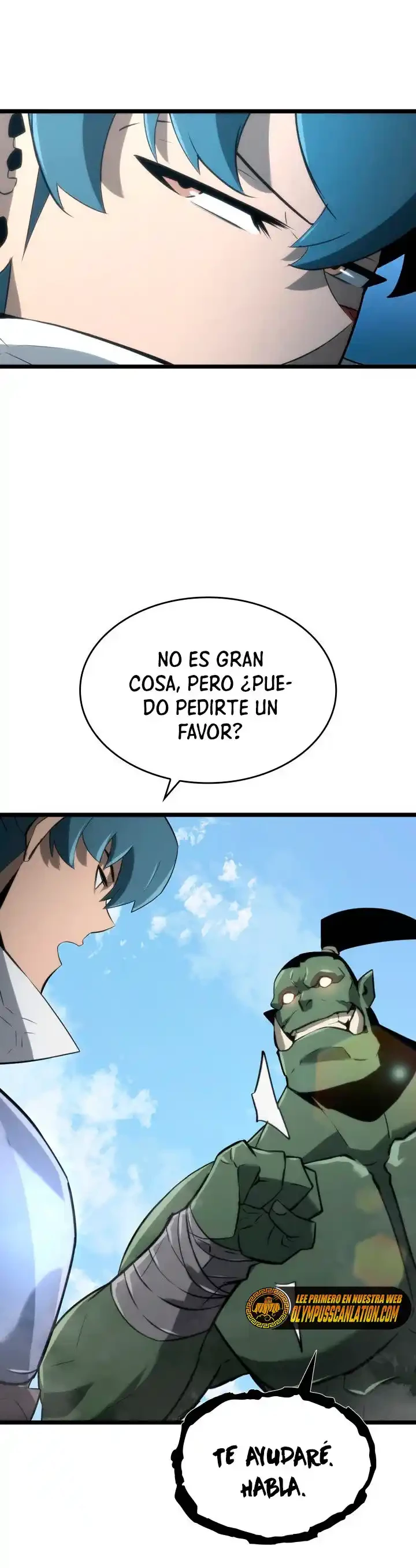 Página 35