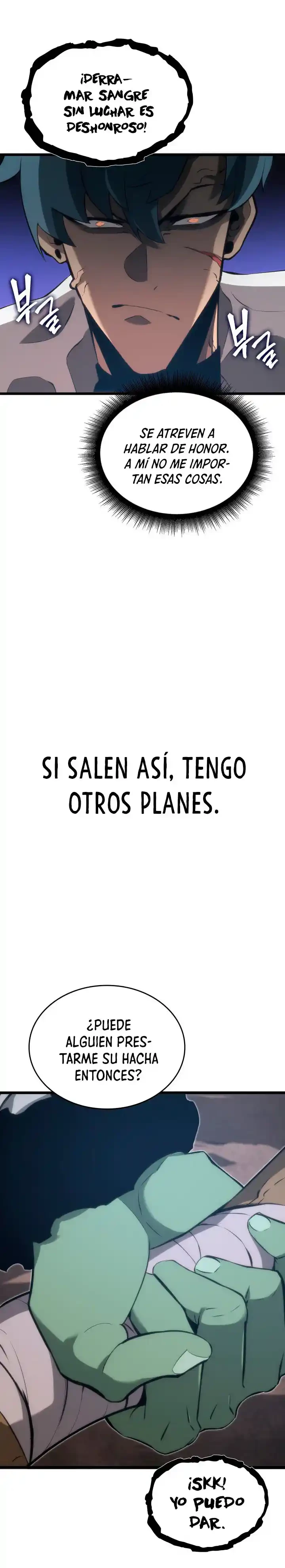 Página 38