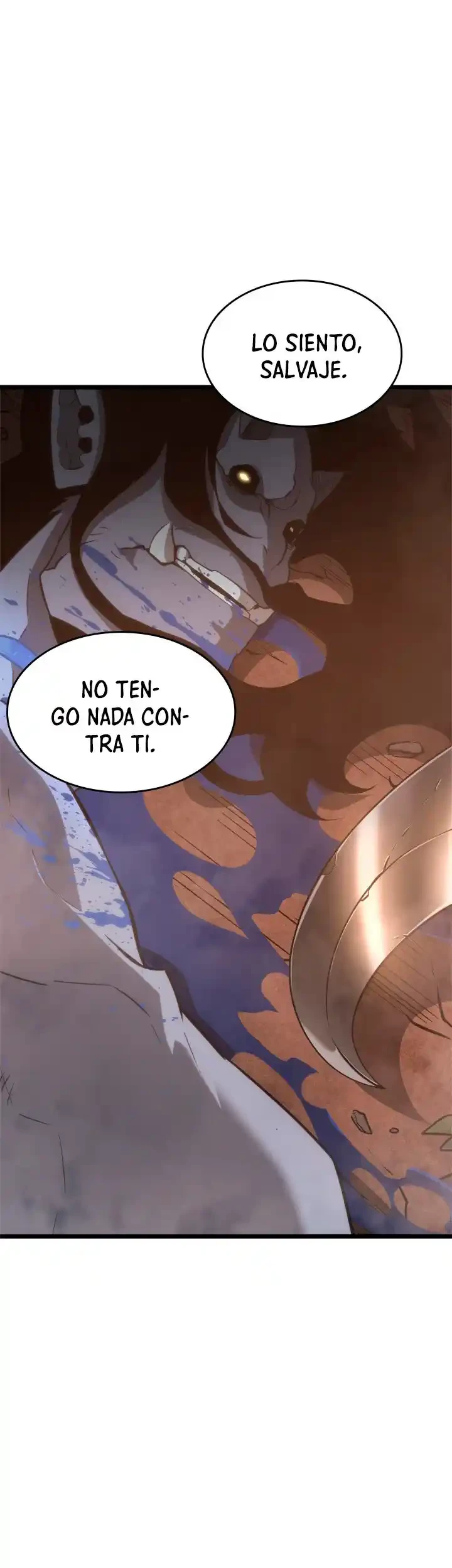Página 50