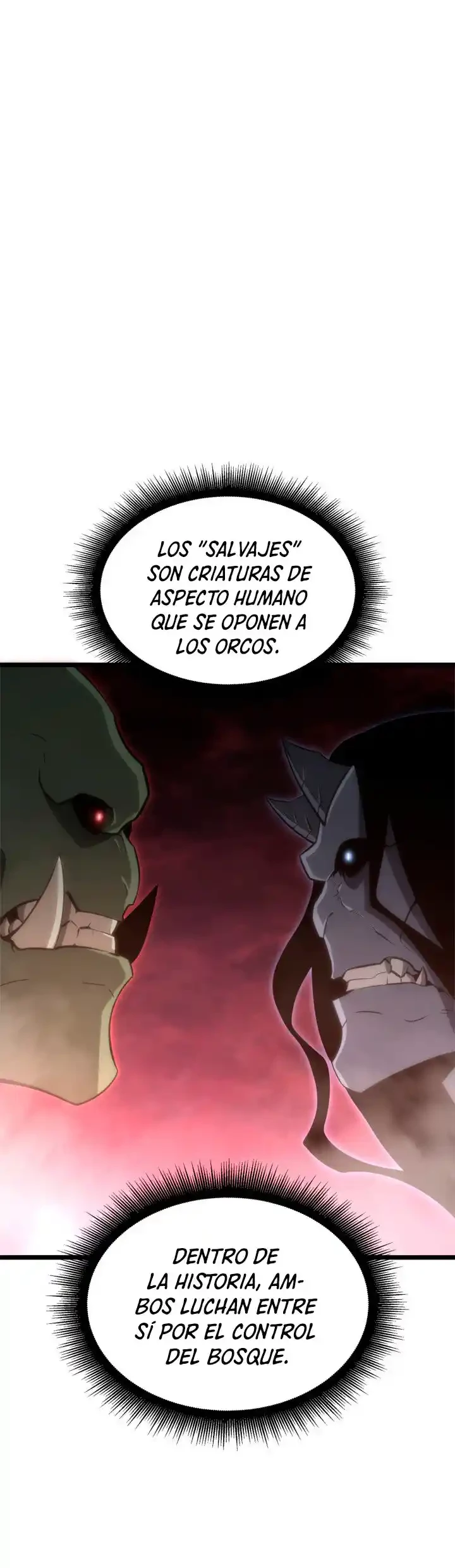 Página 52
