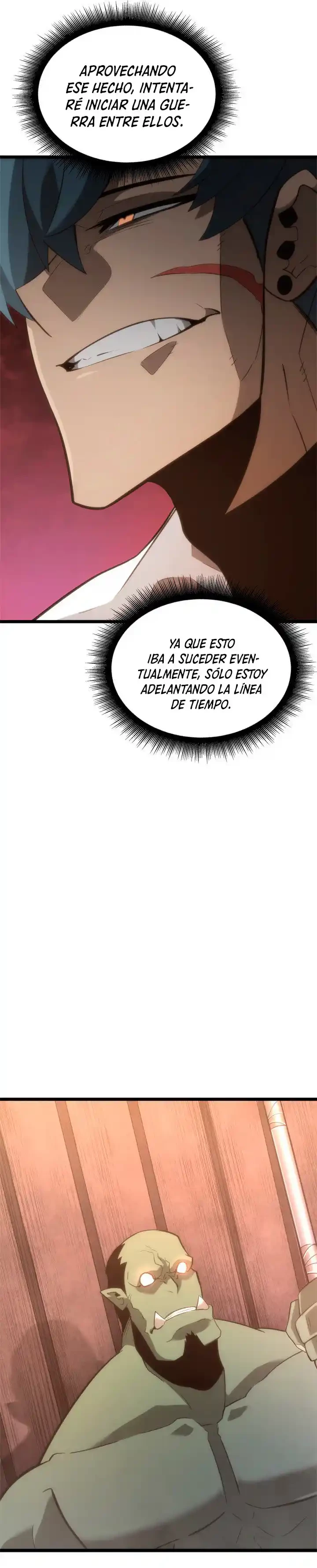Página 53