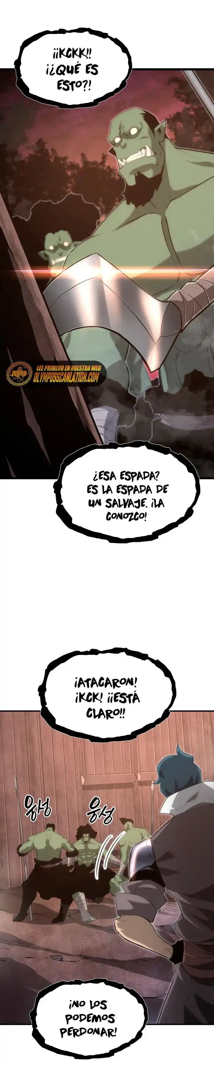 Página 55