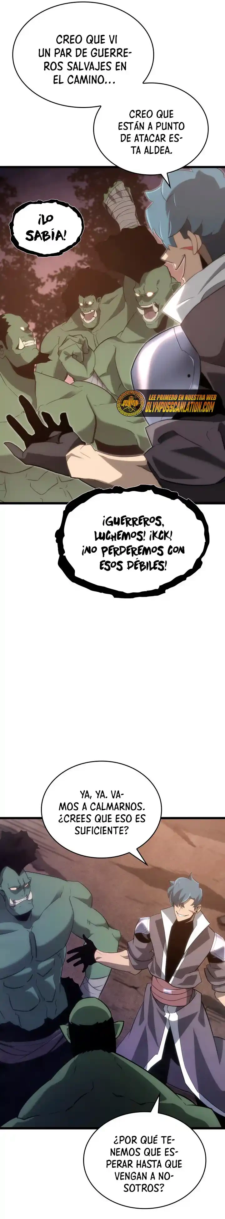 Página 58