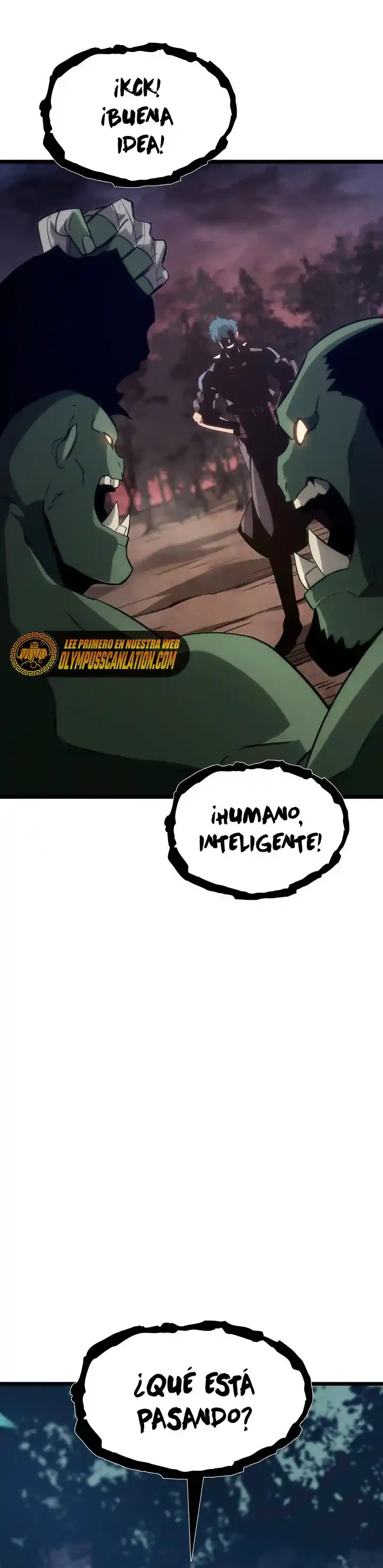 Página 60