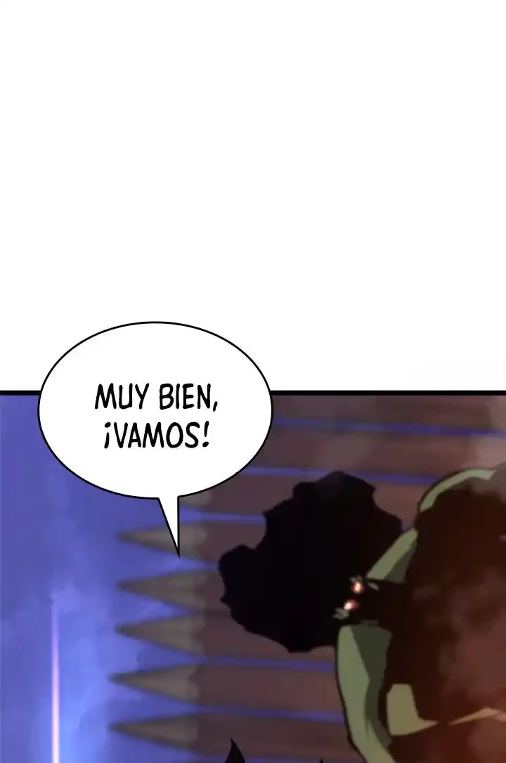 Página 68