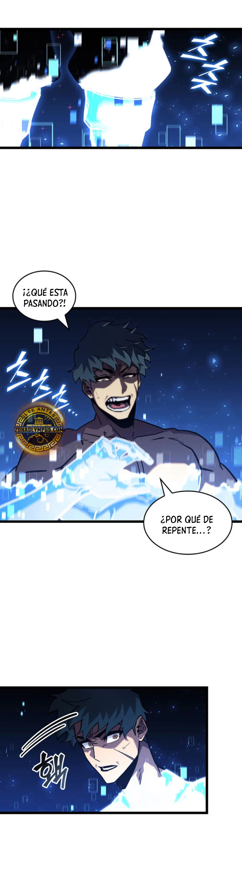 Página 30