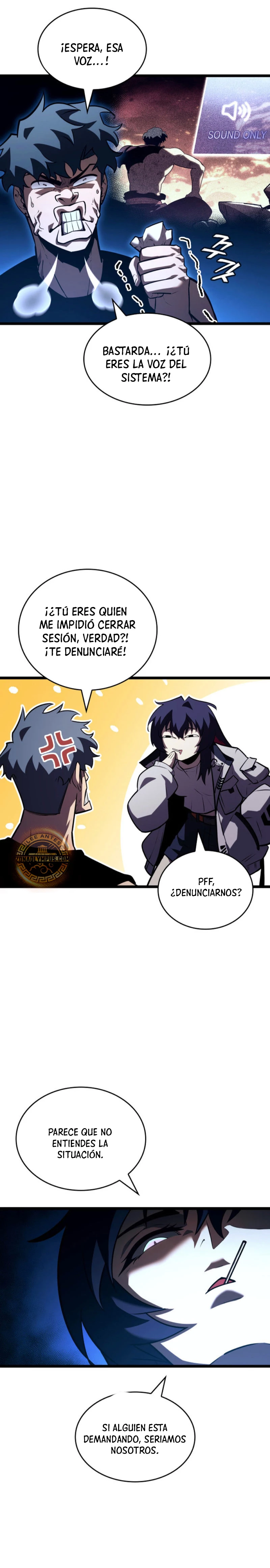 Página 10