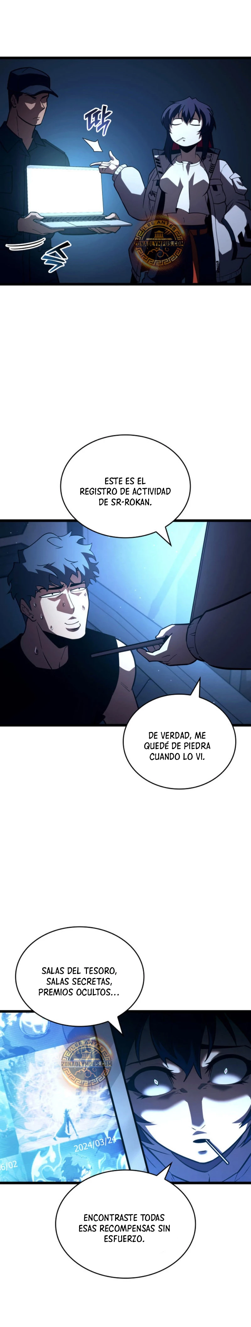 Página 11