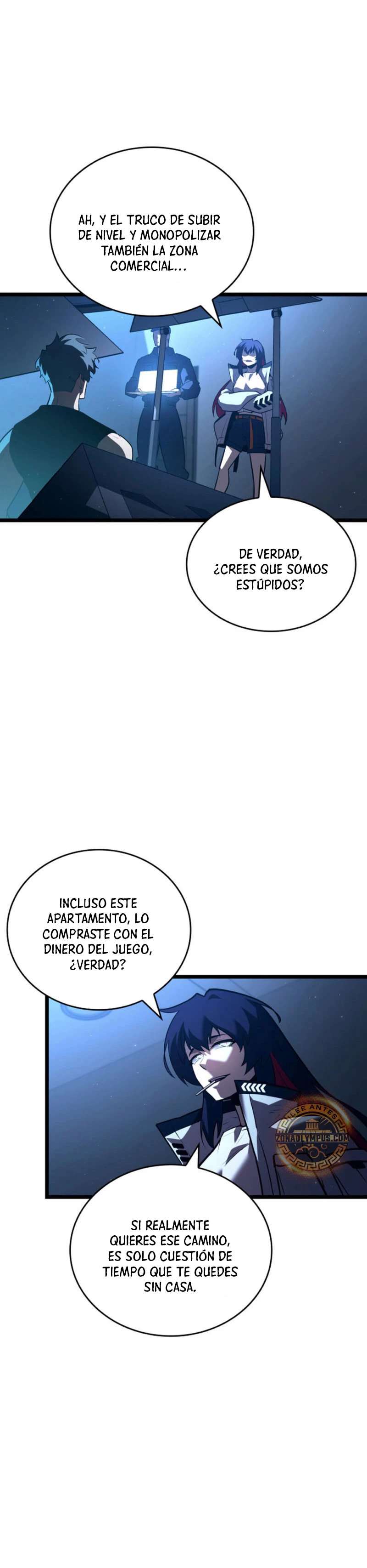Página 12