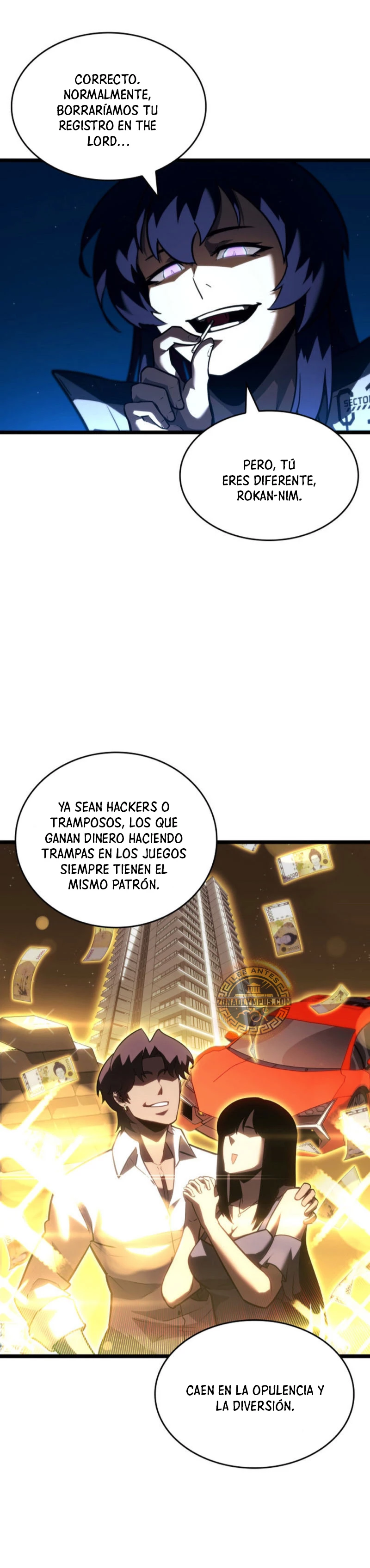 Página 14