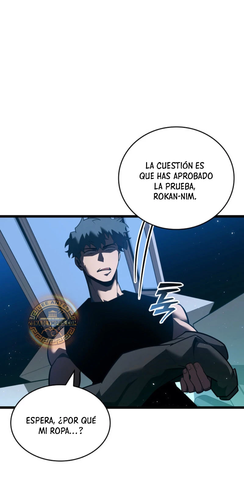 Página 19