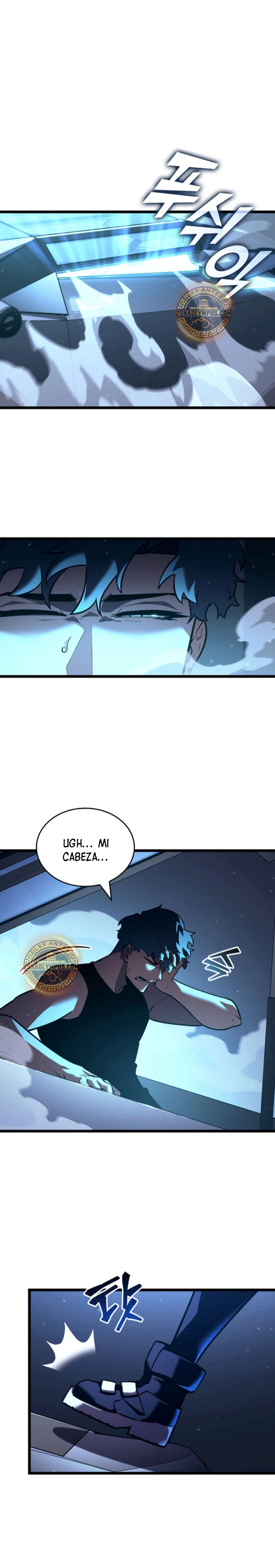 Página 2