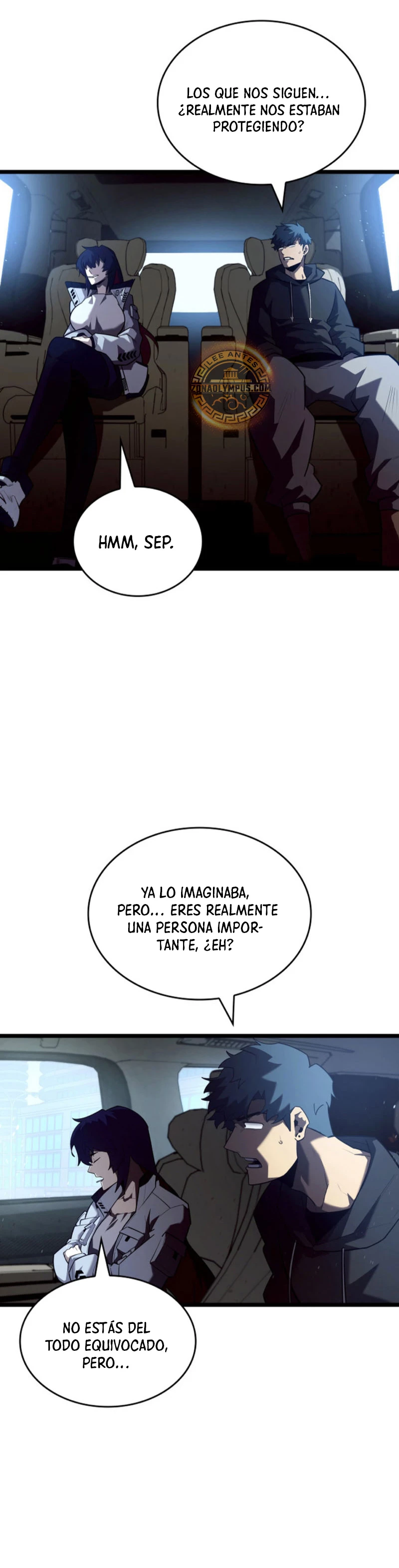 Página 23