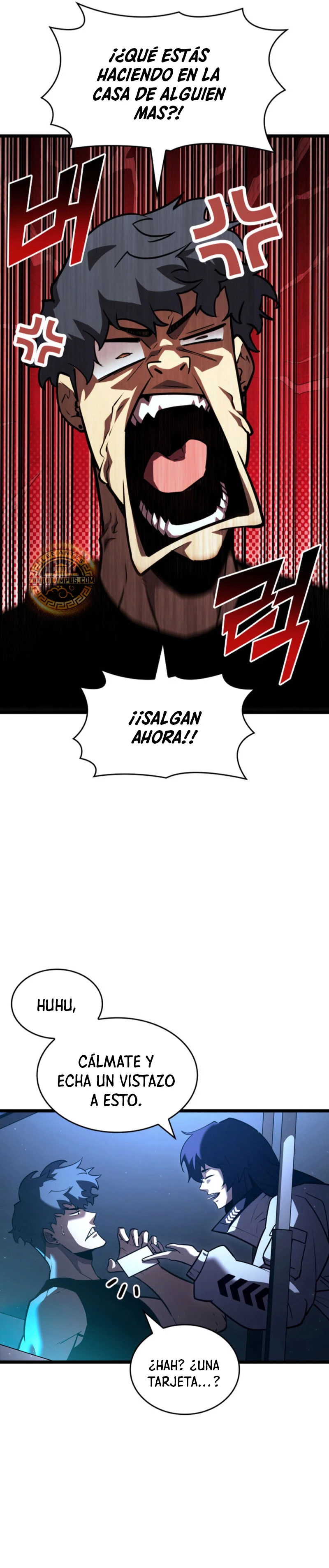 Página 8