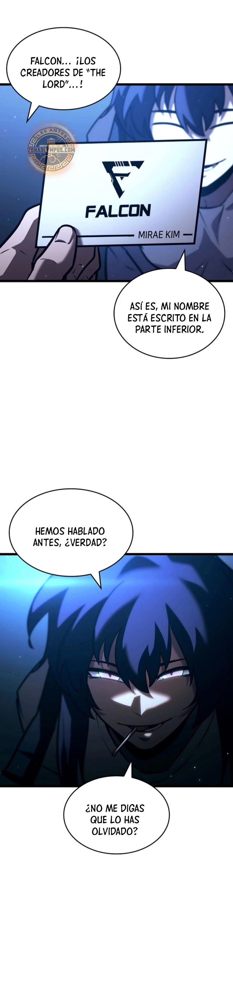 Página 9