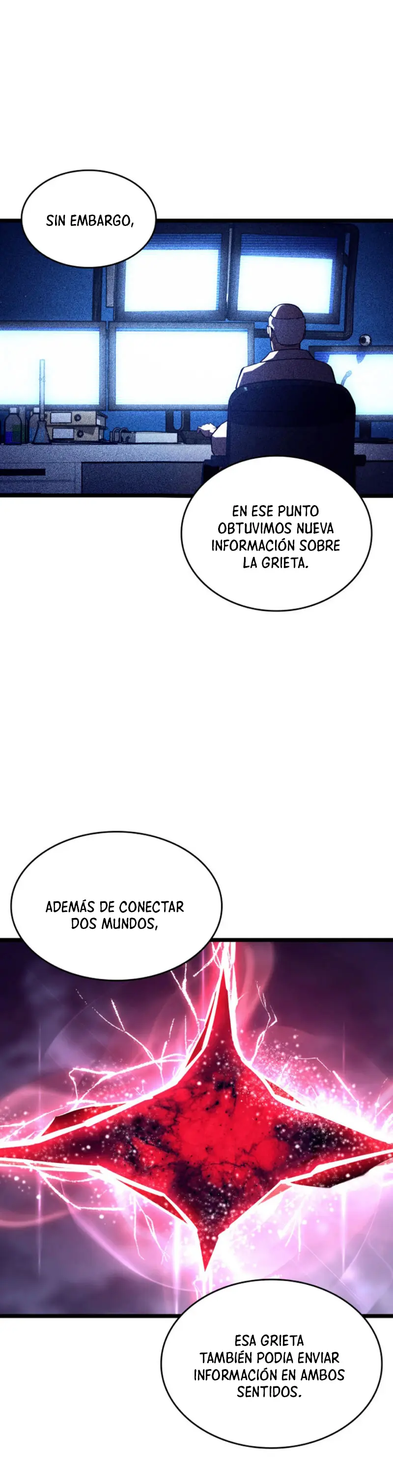 Página 16