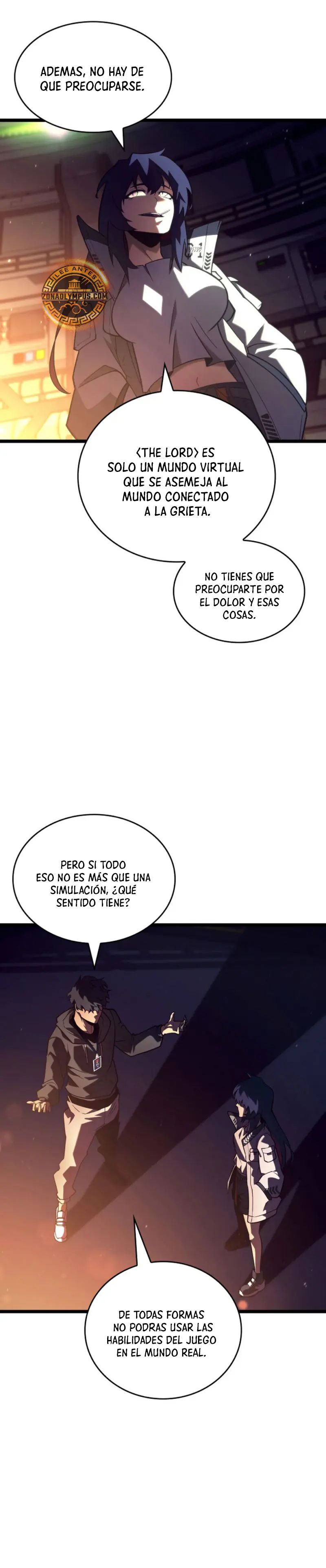 Página 20