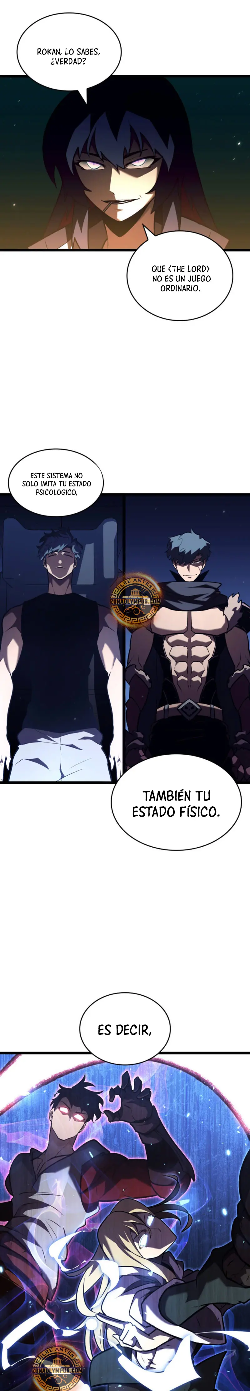 Página 21