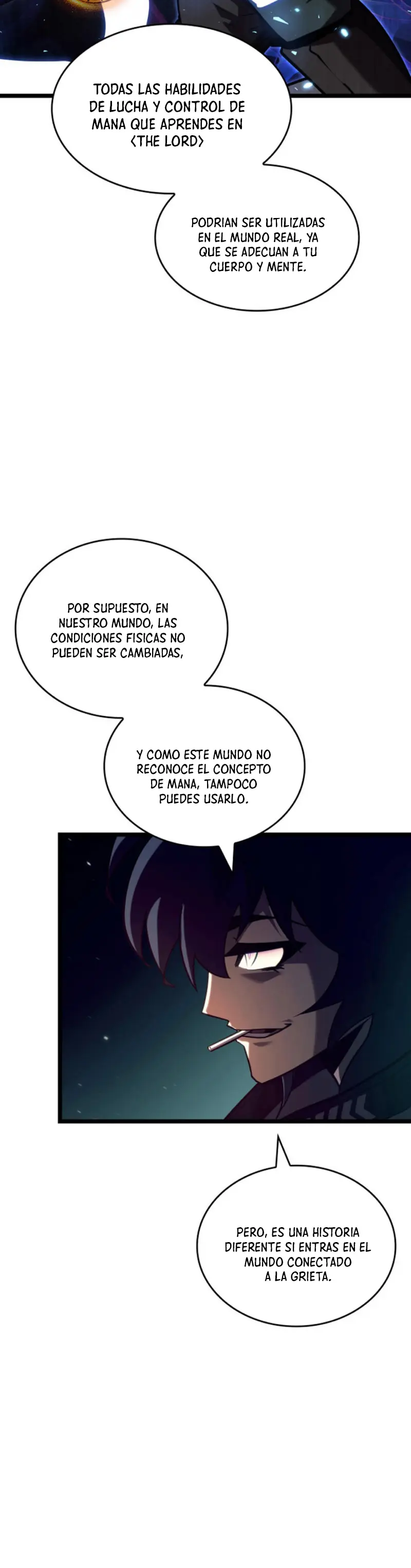 Página 22