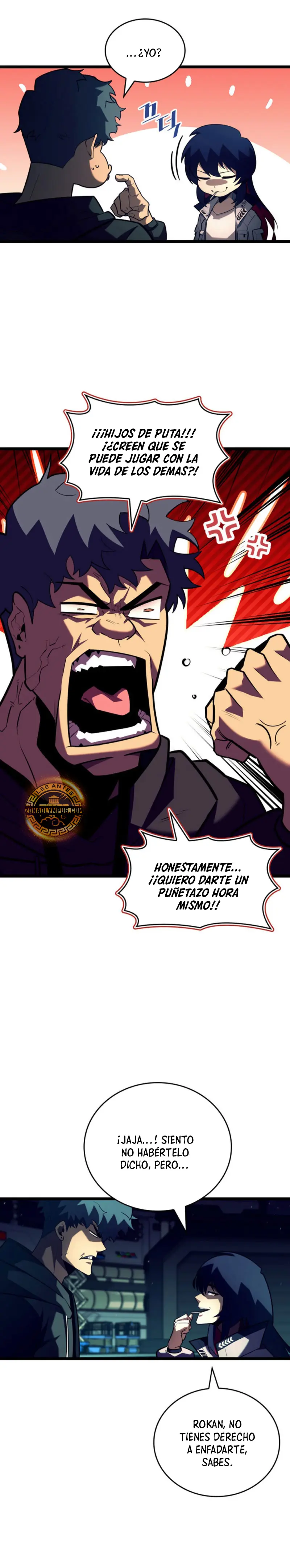 Página 24