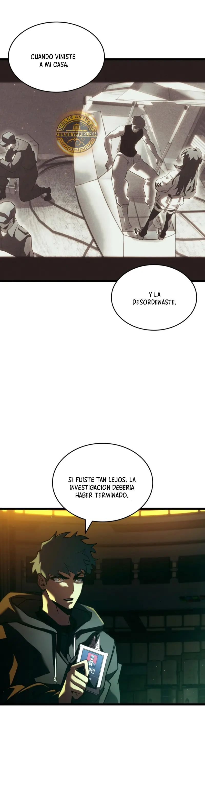 Página 13