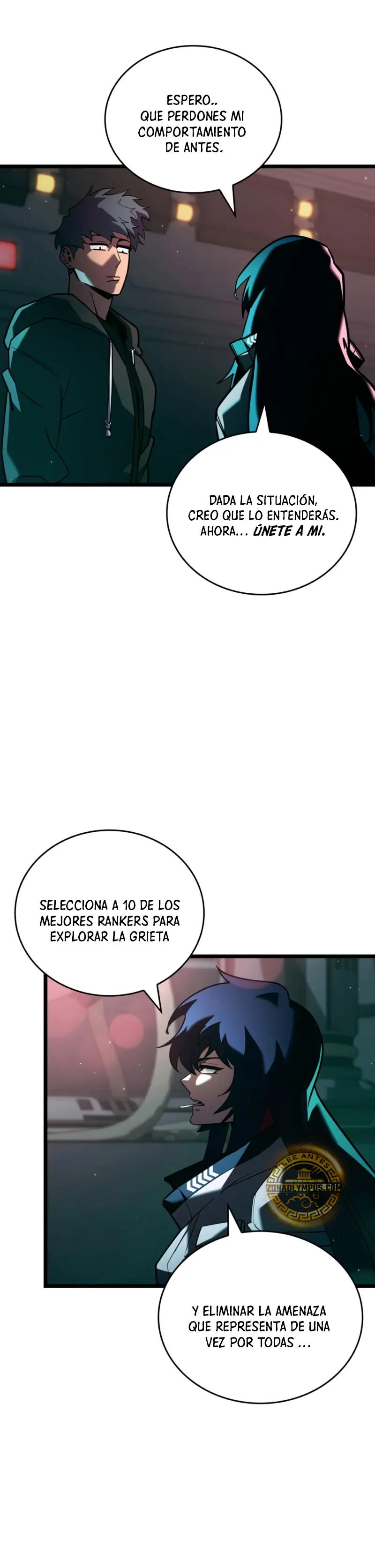 Página 19
