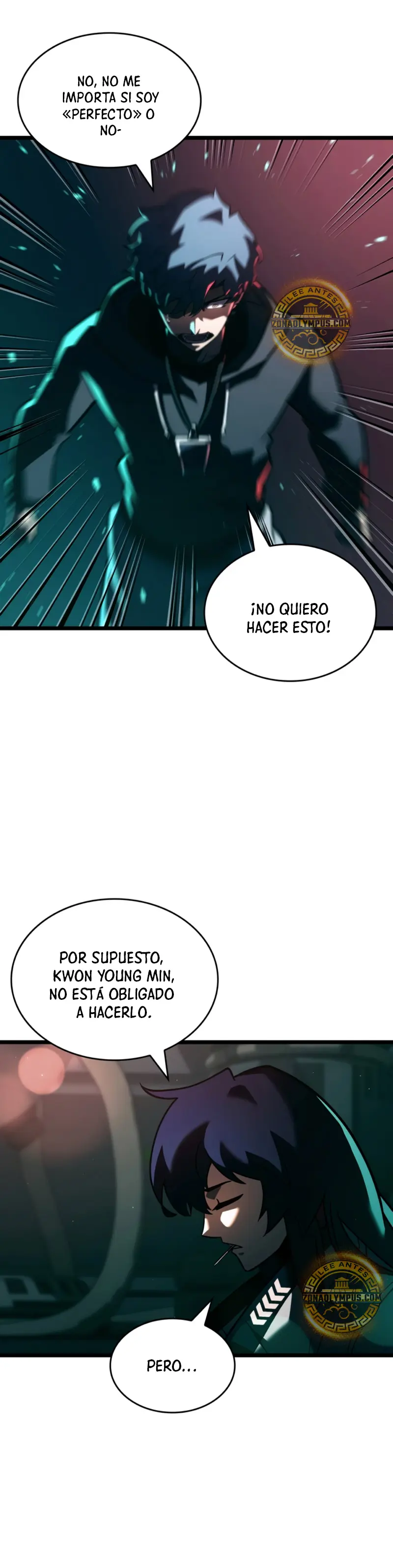 Página 21