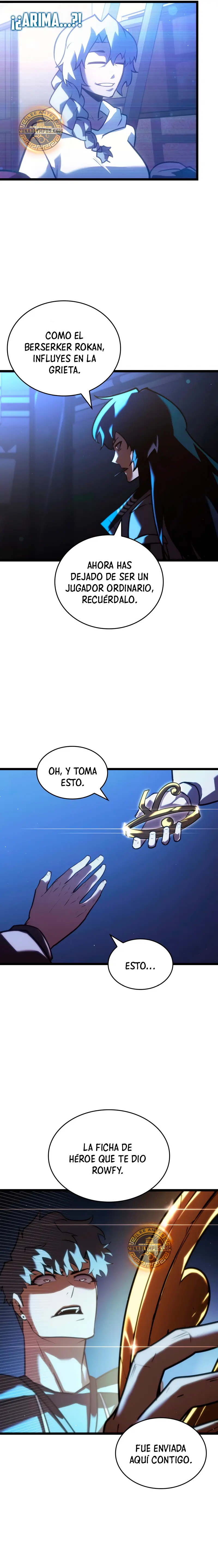 Página 25