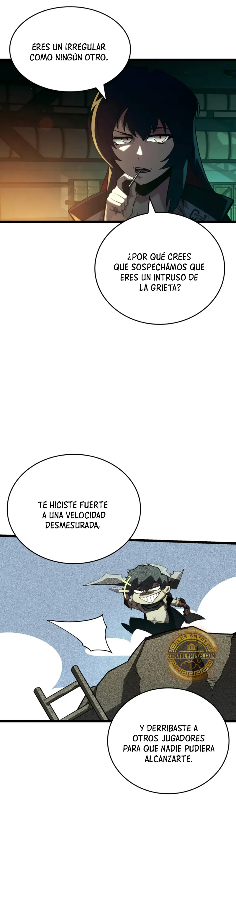Página 8