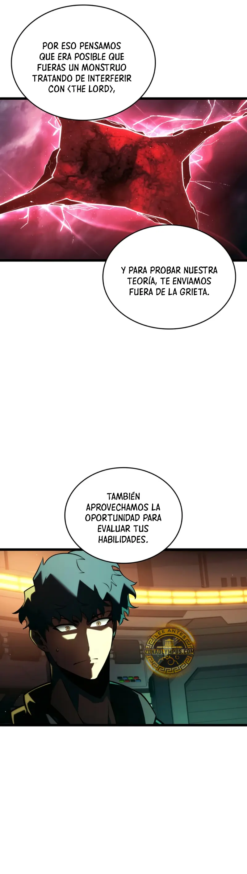 Página 9