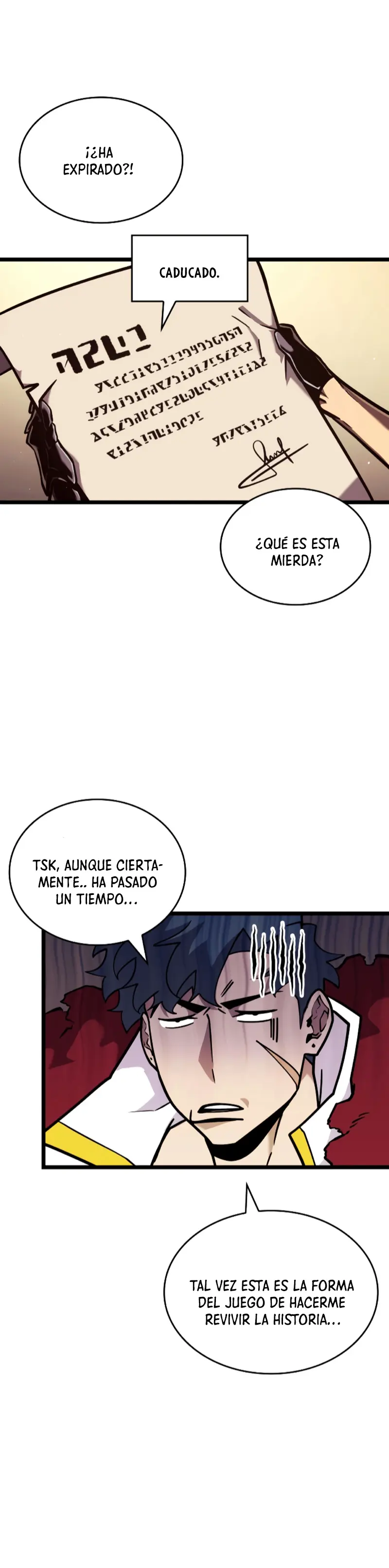 Página 10