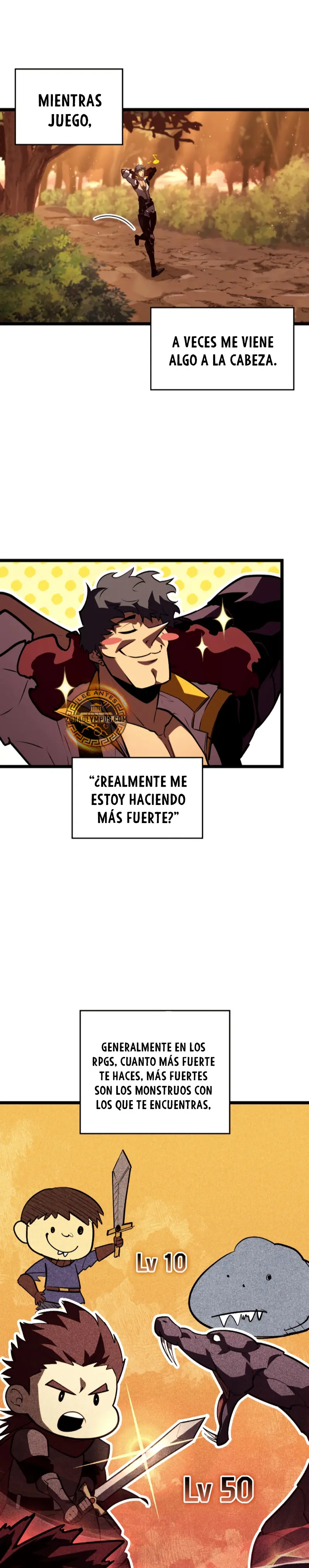 Página 12