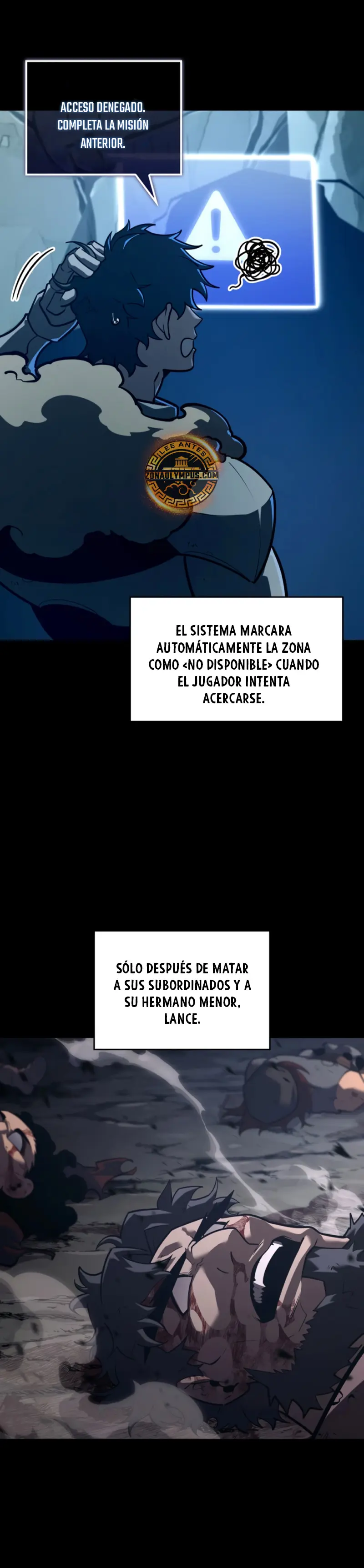 Página 16