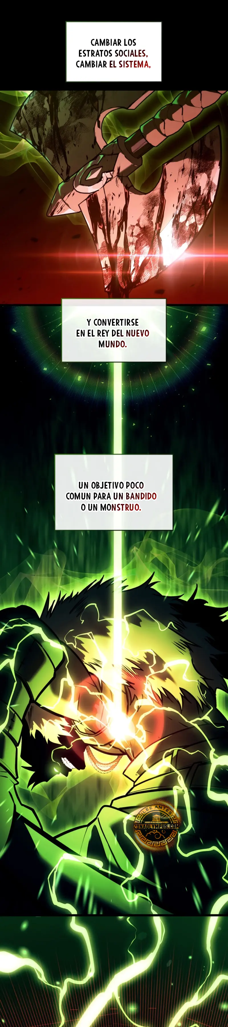 Página 23
