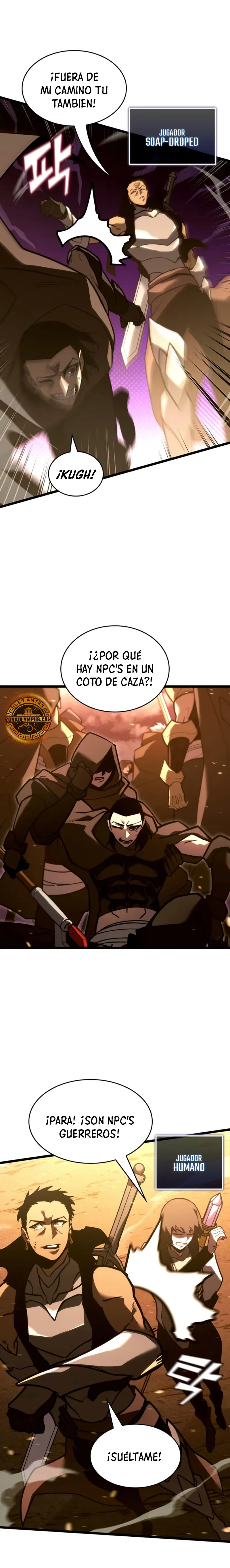 Página 34